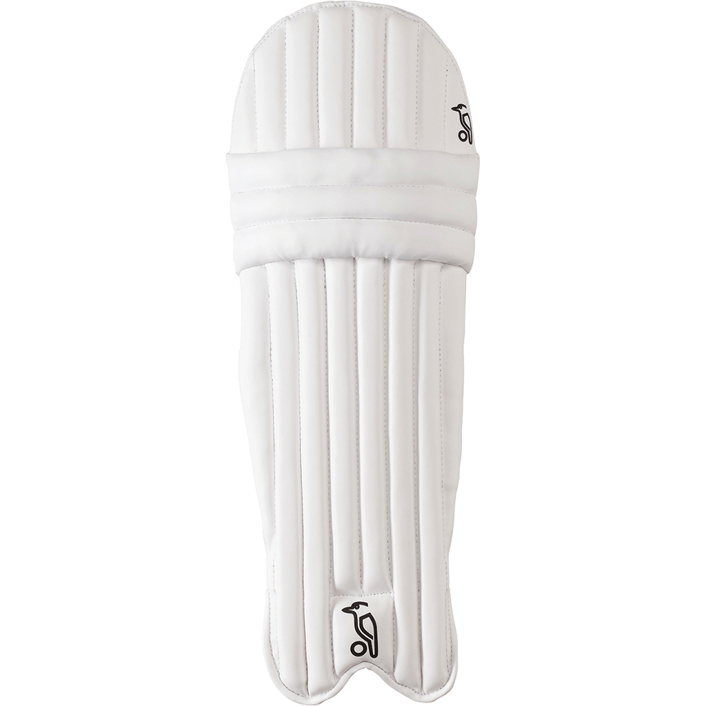 Kookaburra Legguards Kookaburra Kahuna Pro 500 Cricket Batting Pad  RH