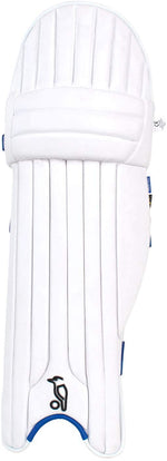 Kookaburra Legguards Kookaburra Pace Pro 5.0 Cricket Batting Pad