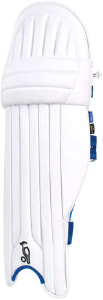 Kookaburra Legguards Kookaburra Pace Pro 5.0 Cricket Batting Pad