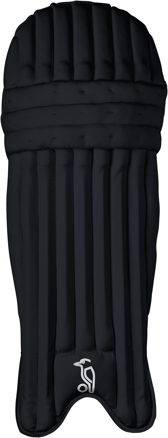 Kookaburra Legguards Kookaburra Pro 1.0 Coloured Cricket Batting Pad