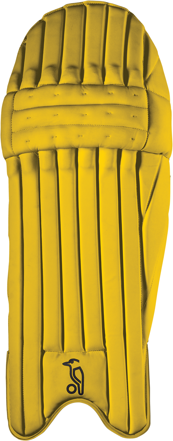 Kookaburra Legguards Kookaburra Pro 1.0 Coloured Cricket Batting Pad