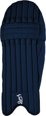 Kookaburra Legguards Kookaburra Pro 1.0 Coloured Cricket Batting Pad
