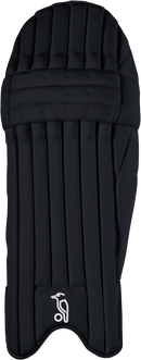 Kookaburra Legguards Kookaburra Pro 1.0 Coloured Cricket Batting Pad