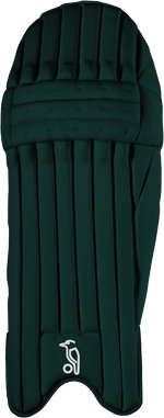 Kookaburra Legguards Kookaburra Pro 1.0 Coloured Cricket Batting Pad
