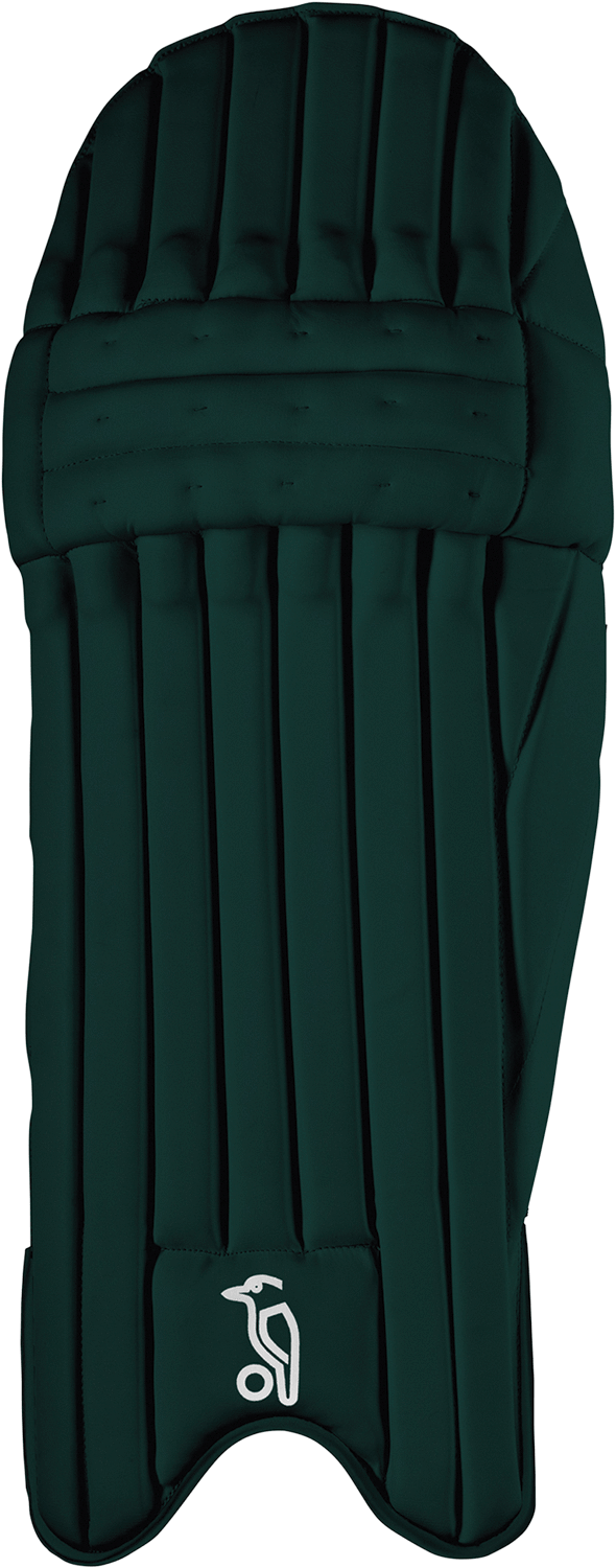 Kookaburra Legguards Kookaburra Pro 1.0 Coloured Cricket Batting Pad