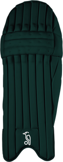 Kookaburra Legguards Kookaburra Pro 1.0 Coloured Cricket Batting Pad