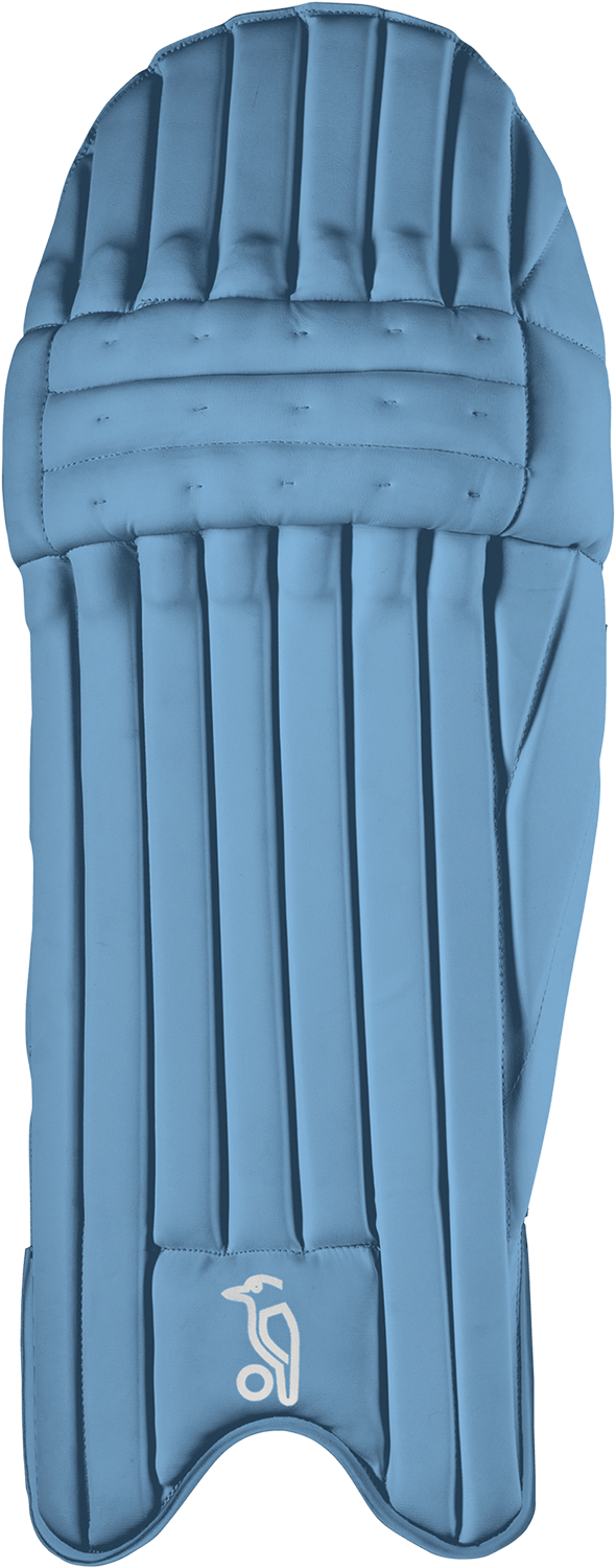 Kookaburra Legguards Kookaburra Pro 1.0 Coloured Cricket Batting Pad