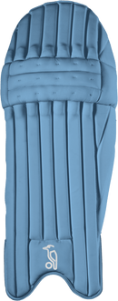Kookaburra Legguards Kookaburra Pro 1.0 Coloured Cricket Batting Pad