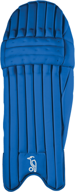 Kookaburra Legguards Kookaburra Pro 1.0 Coloured Cricket Batting Pad