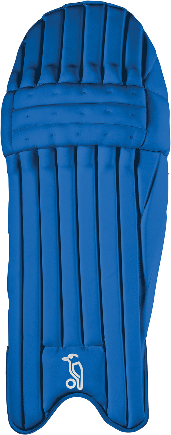 Kookaburra Legguards Kookaburra Pro 1.0 Coloured Cricket Batting Pad