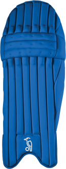 Kookaburra Legguards Kookaburra Pro 1.0 Coloured Cricket Batting Pad