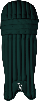 Kookaburra Legguards Kookaburra Pro 1.0 Coloured Cricket Batting Pad