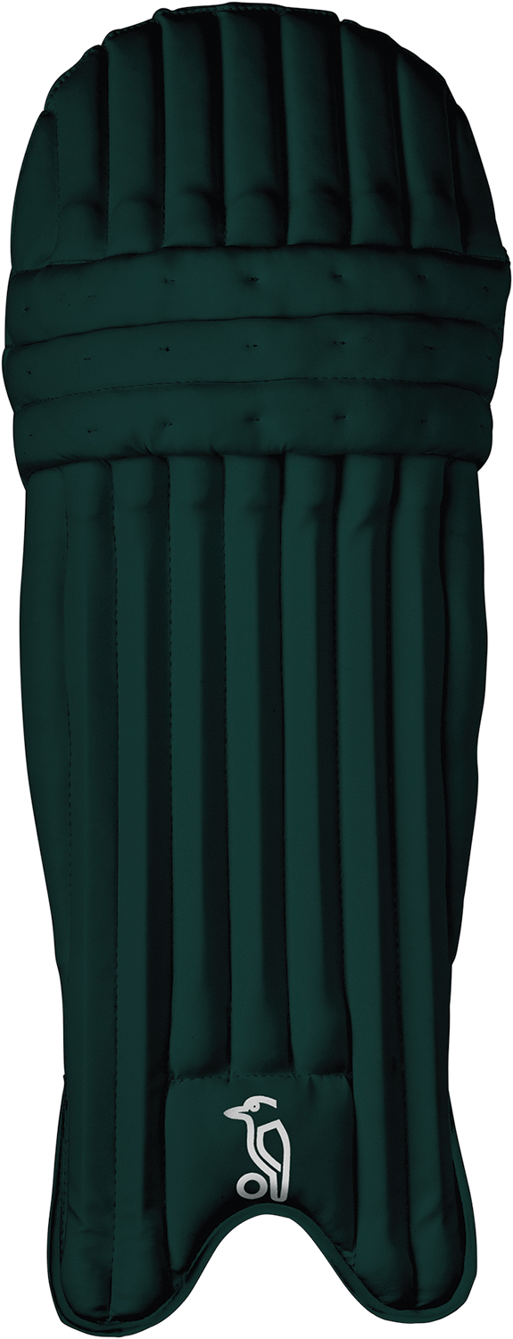 Kookaburra Legguards Kookaburra Pro 1.0 Coloured Cricket Batting Pad
