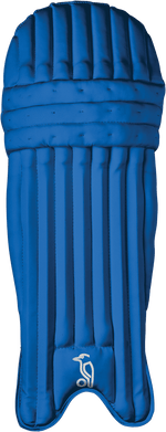 Kookaburra Legguards Kookaburra Pro 1.0 Coloured Cricket Batting Pad