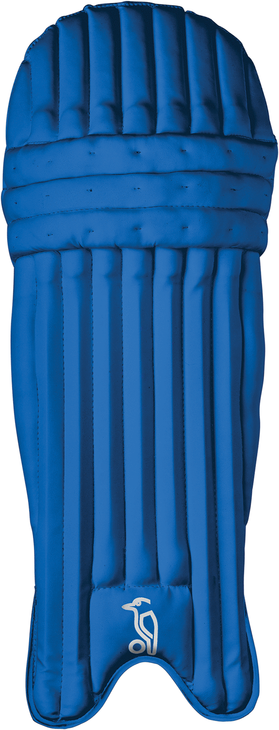 Kookaburra Legguards Kookaburra Pro 1.0 Coloured Cricket Batting Pad