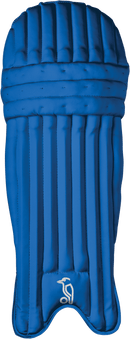 Kookaburra Legguards Kookaburra Pro 1.0 Coloured Cricket Batting Pad