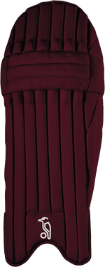 Kookaburra Legguards Kookaburra Pro 1.0 Coloured Cricket Batting Pad