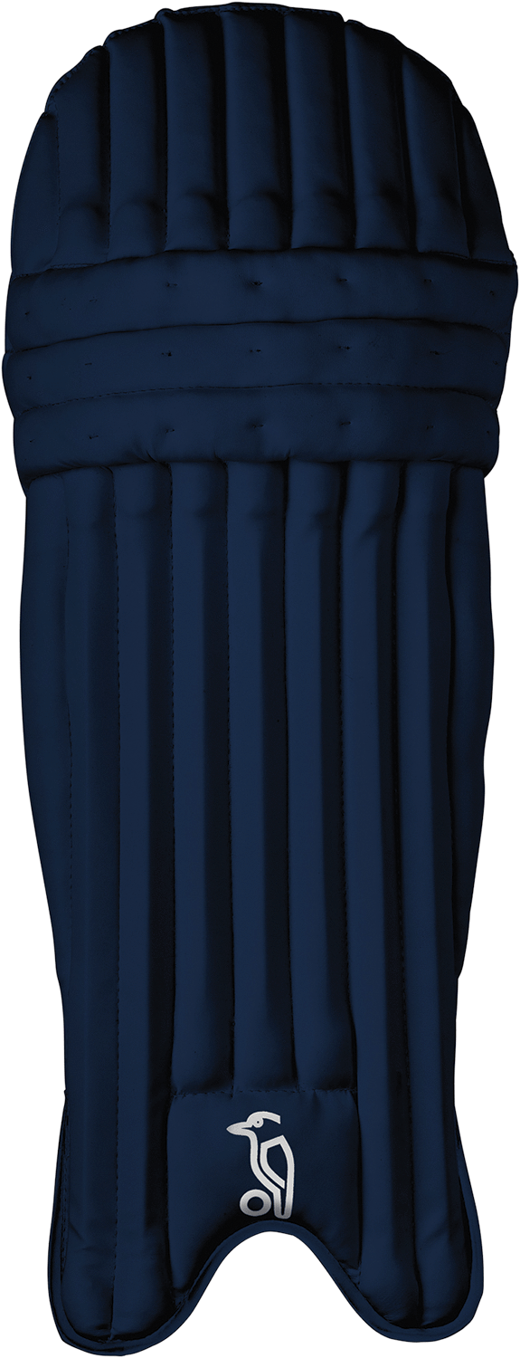Kookaburra Legguards Kookaburra Pro 1.0 Coloured Cricket Batting Pad