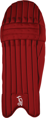 Kookaburra Legguards Kookaburra Pro 1.0 Coloured Cricket Batting Pad