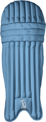 Kookaburra Legguards Kookaburra Pro 1.0 Coloured Cricket Batting Pad