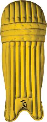 Kookaburra Legguards Kookaburra Pro 1.0 Coloured Cricket Batting Pad