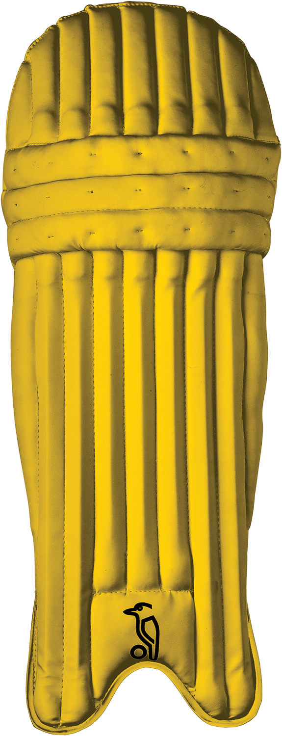 Kookaburra Legguards Kookaburra Pro 1.0 Coloured Cricket Batting Pad