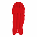 Kookaburra Legguards Kookaburra Pro 1500 Cricket Batting Pad RH