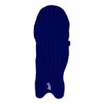 Kookaburra Legguards Kookaburra Pro 1500 Cricket Batting Pad RH