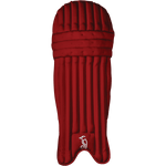 Kookaburra Legguards Kookaburra Pro 3.0 Coloured Cricket Batting Pad