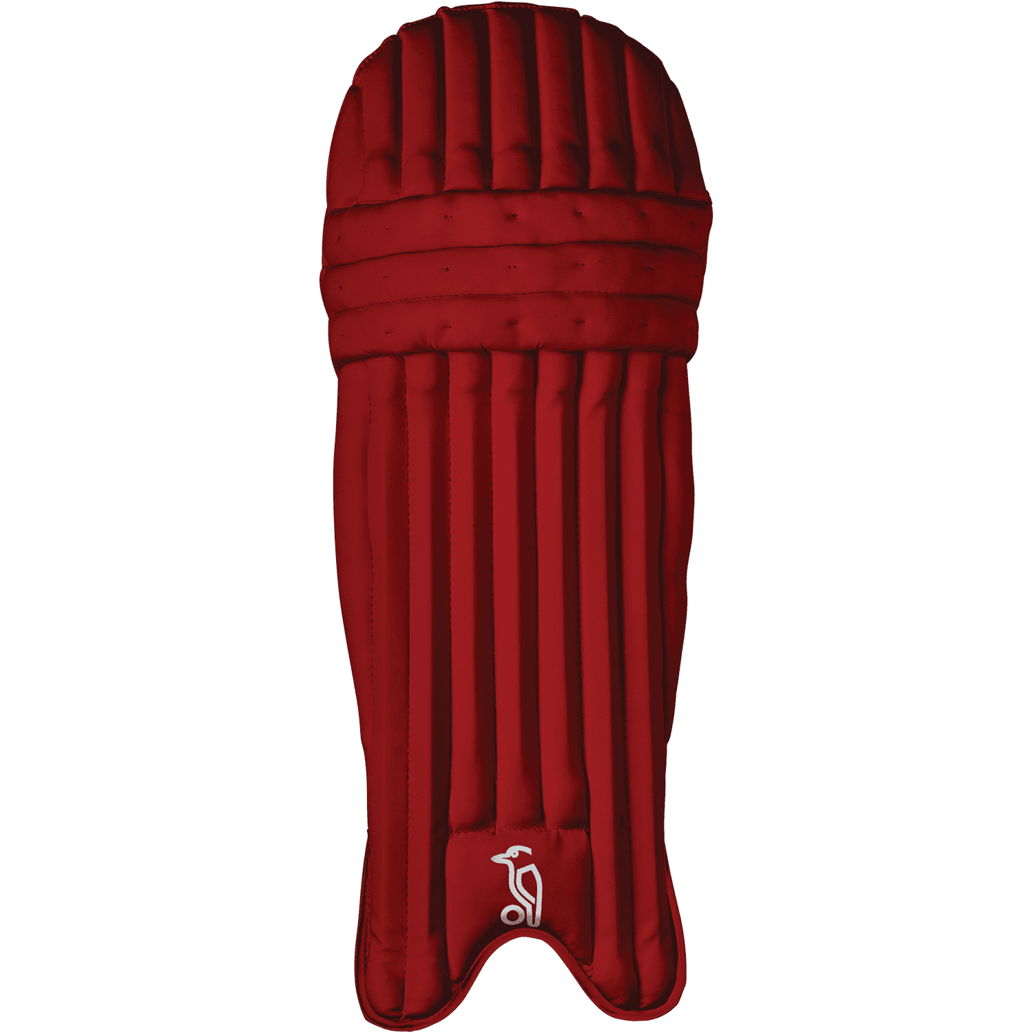 Kookaburra Legguards Kookaburra Pro 3.0 Coloured Cricket Batting Pad