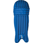 Kookaburra Legguards Kookaburra Pro 3.0 Coloured Cricket Batting Pad