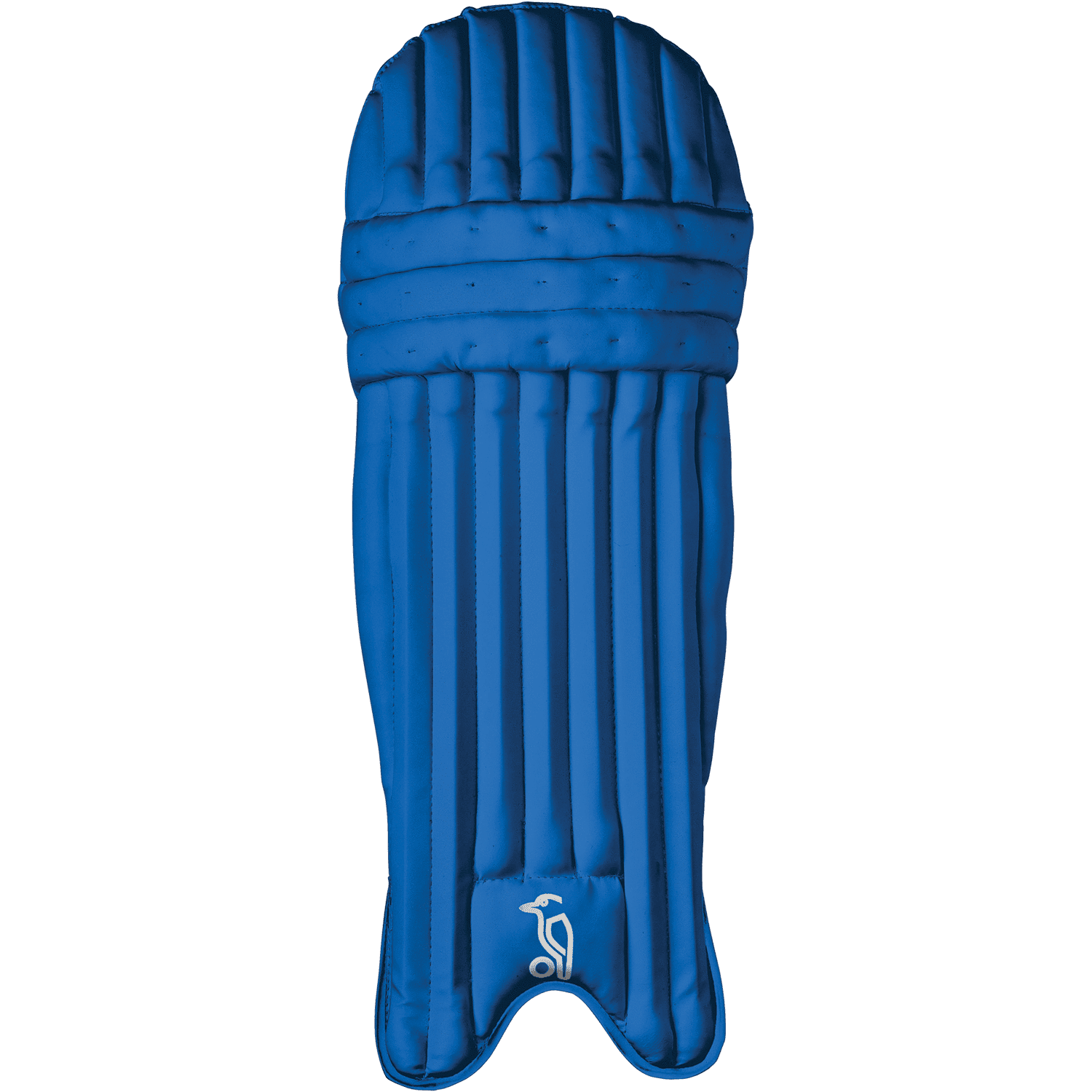 Kookaburra Legguards Kookaburra Pro 3.0 Coloured Cricket Batting Pad
