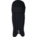 Kookaburra Legguards Kookaburra Pro 3.0 Coloured Cricket Batting Pad