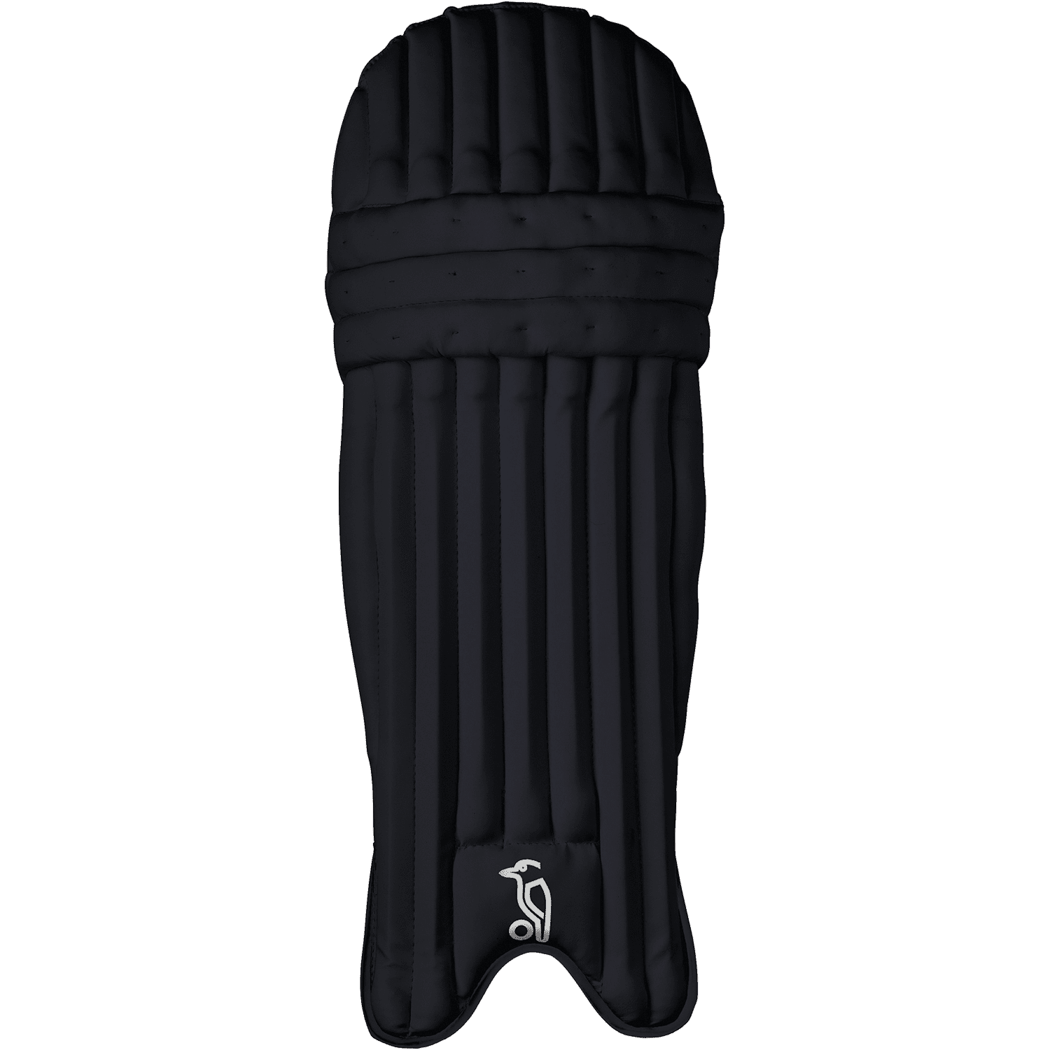 Kookaburra Legguards Kookaburra Pro 3.0 Coloured Cricket Batting Pad