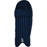 Kookaburra Legguards Kookaburra Pro 3.0 Coloured Cricket Batting Pad