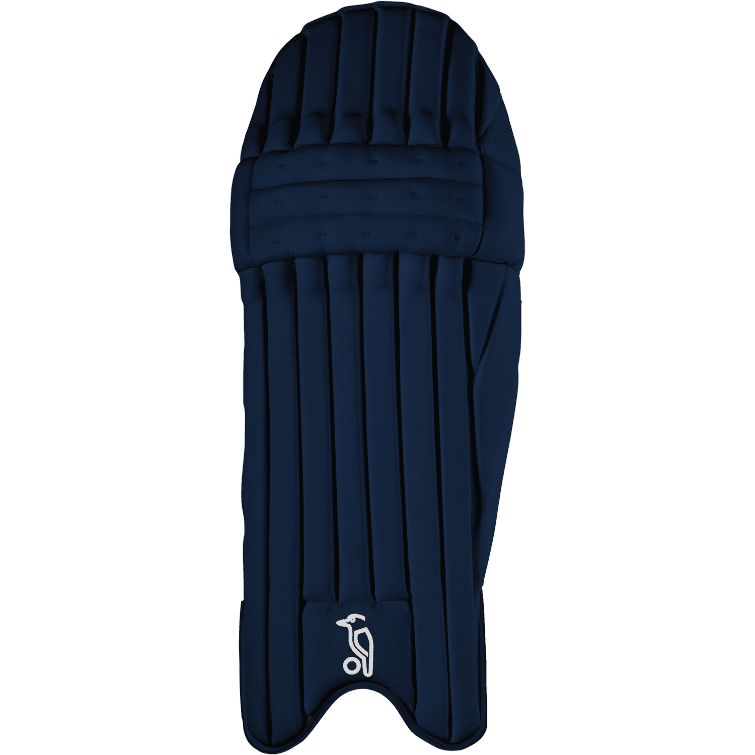 Kookaburra Legguards Kookaburra Pro 3.0 Coloured Cricket Batting Pad
