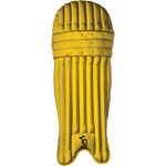 Kookaburra Legguards Kookaburra Pro 3.0 Coloured Cricket Batting Pad
