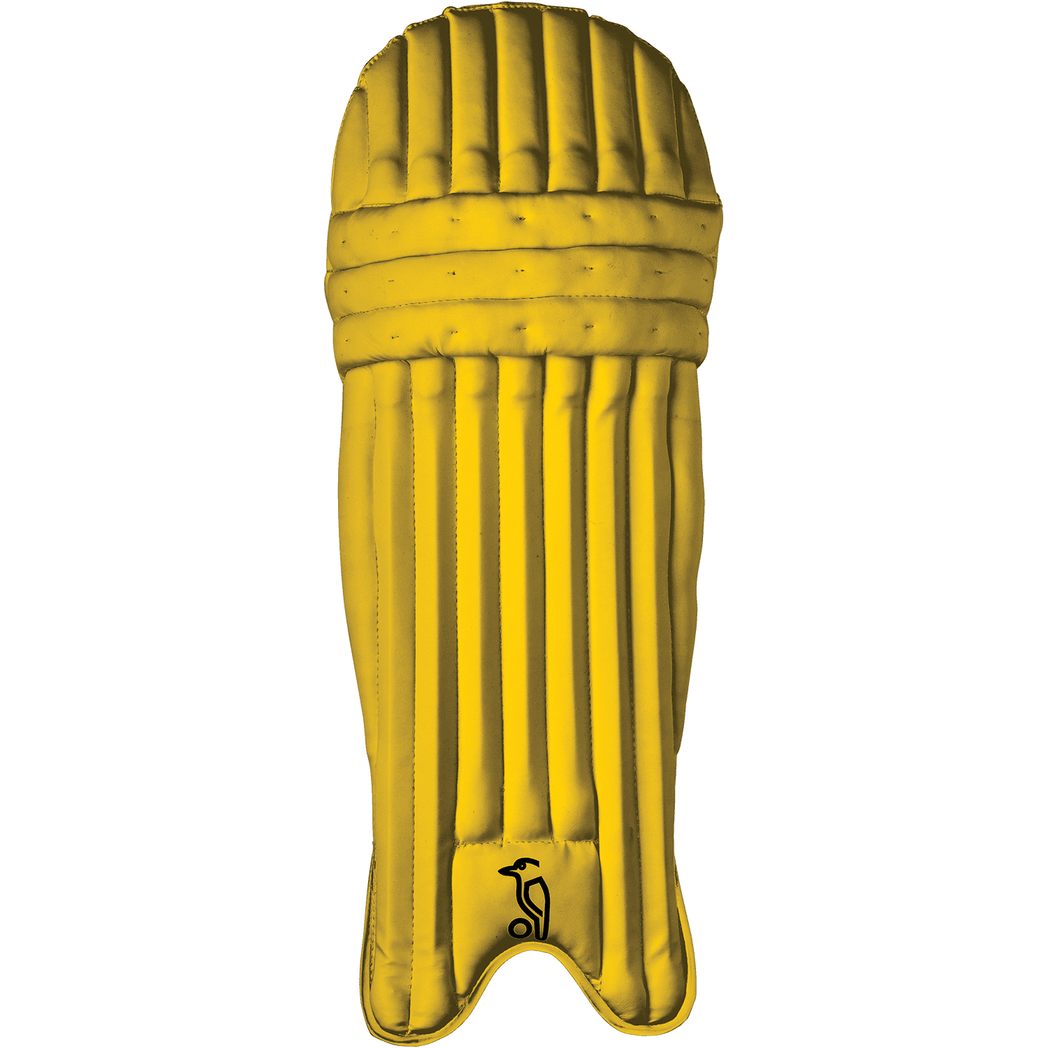Kookaburra Legguards Kookaburra Pro 3.0 Coloured Cricket Batting Pad