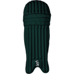 Kookaburra Legguards Kookaburra Pro 3.0 Coloured Cricket Batting Pad