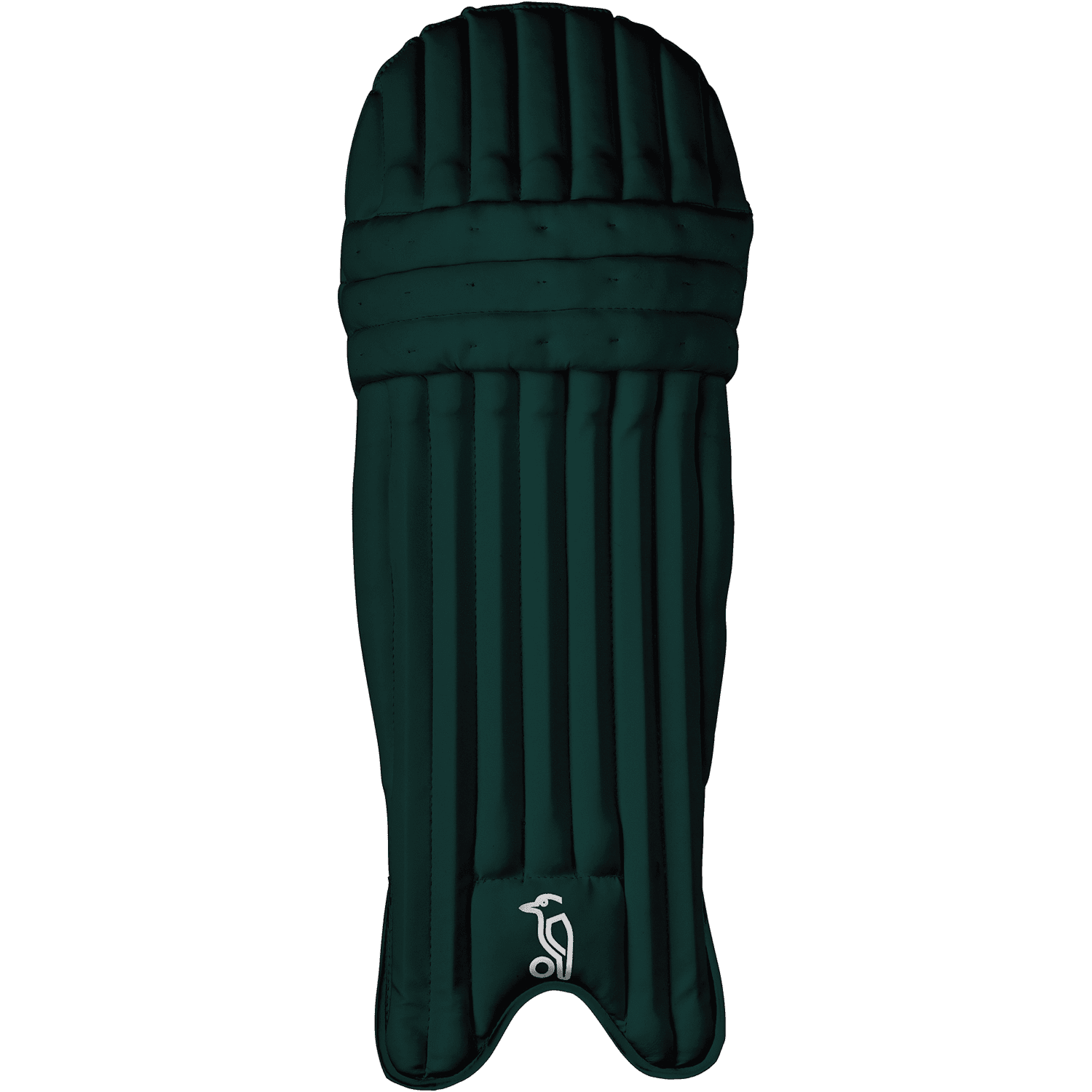 Kookaburra Legguards Kookaburra Pro 3.0 Coloured Cricket Batting Pad