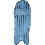 Kookaburra Legguards Kookaburra Pro 3.0 Coloured Cricket Batting Pad
