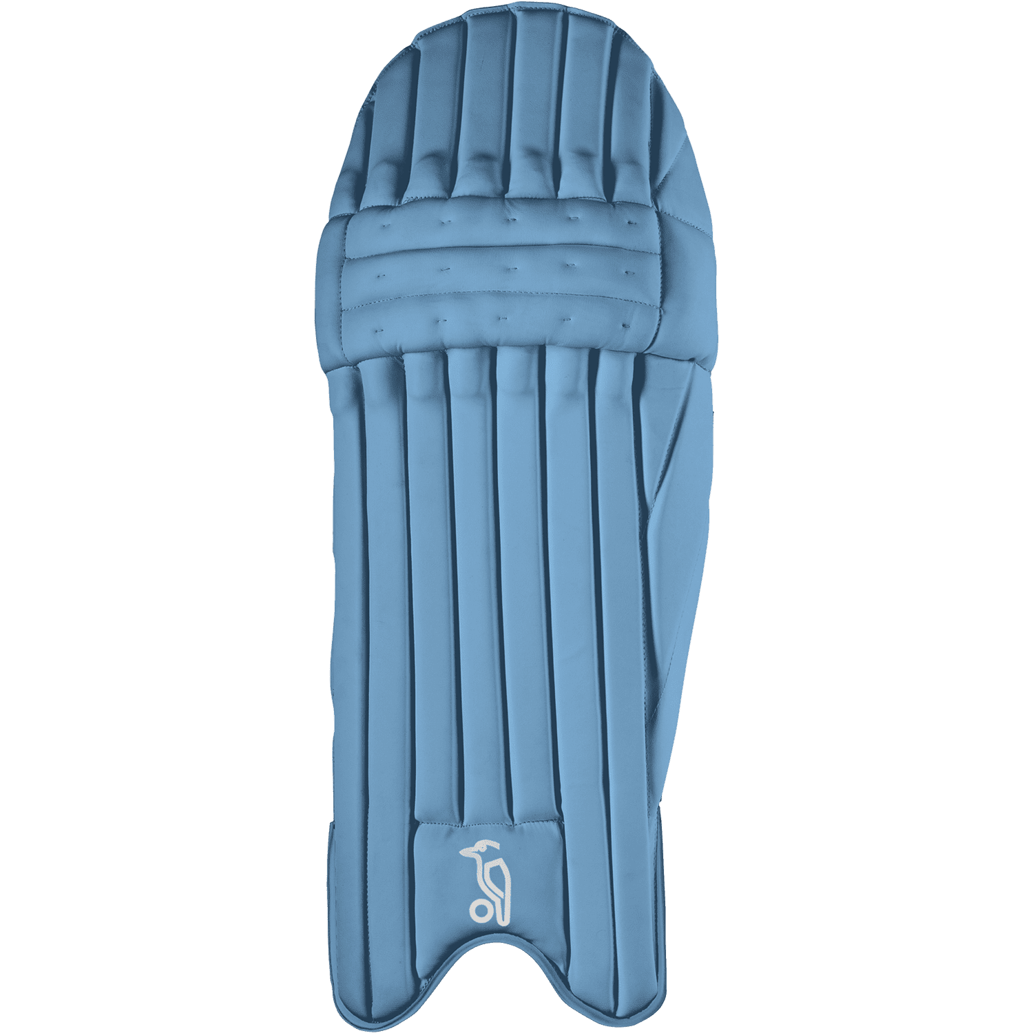 Kookaburra Legguards Kookaburra Pro 3.0 Coloured Cricket Batting Pad