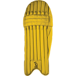 Kookaburra Legguards Kookaburra Pro 3.0 Coloured Cricket Batting Pad