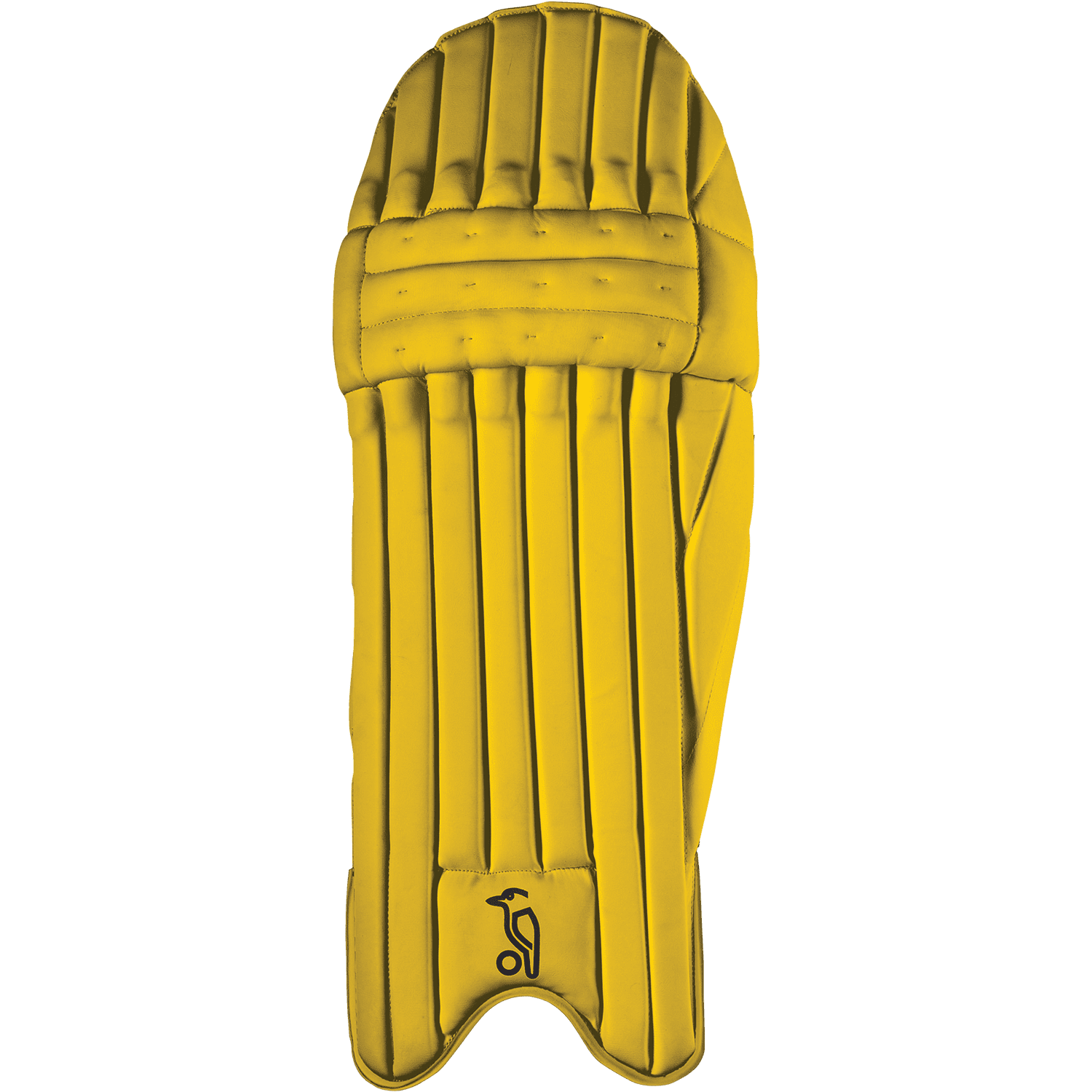 Kookaburra Legguards Kookaburra Pro 3.0 Coloured Cricket Batting Pad