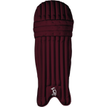 Kookaburra Legguards Kookaburra Pro 3.0 Coloured Cricket Batting Pad
