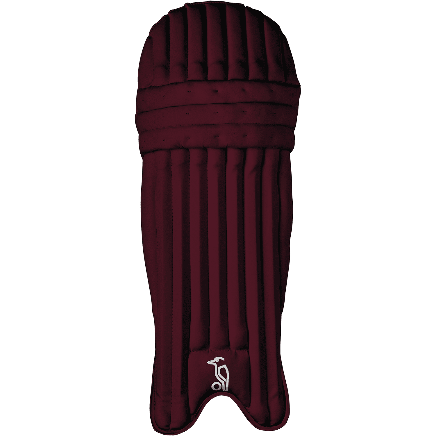 Kookaburra Legguards Kookaburra Pro 3.0 Coloured Cricket Batting Pad