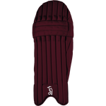 Kookaburra Legguards Kookaburra Pro 3.0 Coloured Cricket Batting Pad