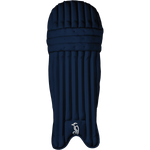 Kookaburra Legguards Kookaburra Pro 3.0 Coloured Cricket Batting Pad