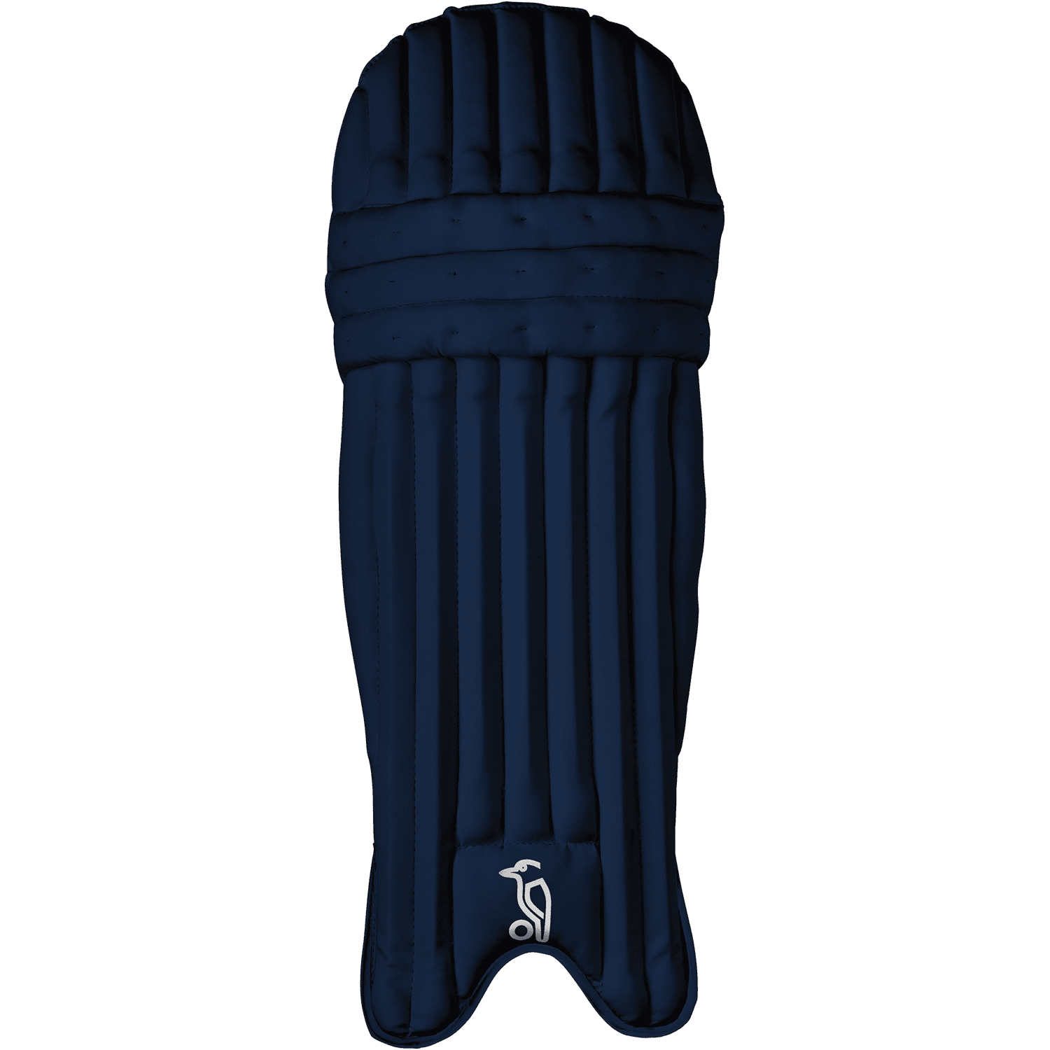 Kookaburra Legguards Kookaburra Pro 3.0 Coloured Cricket Batting Pad