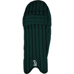 Kookaburra Legguards Kookaburra Pro 3.0 Coloured Cricket Batting Pad